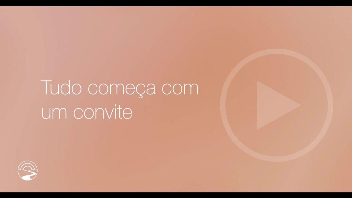 PT-SUB - How to 2 - It Starts With an Invitation