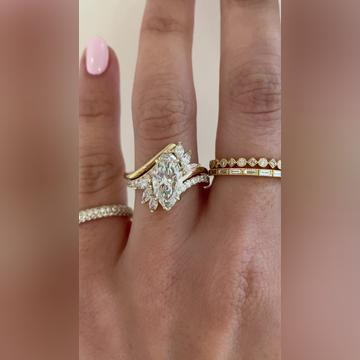 Marya-2.2ctMarquise-Flirty-OnTop