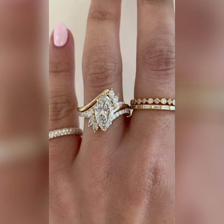 Marya-2.2ctMarquise-Flirty-OnTop