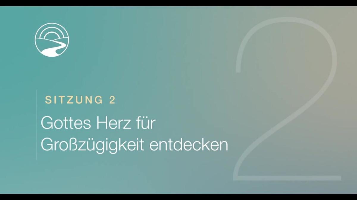 DE-SUB - JOG Lite - FNotes - Session 2