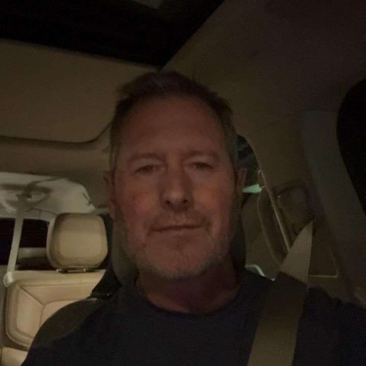 Hello I’m Alex Pissios, Founder of the Alexander S. Pissios Family Foundation. Where do children with disabilities go when they finish high school? What does their future hold? October is National Disability Employment Awareness Month.