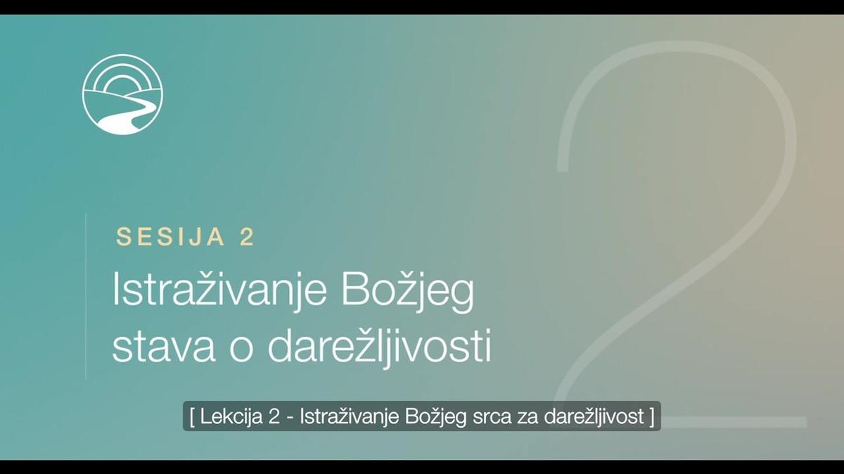 HR-SUB - JOG Lite - FVideos - Session 2 (EU - LATAM - MENA)