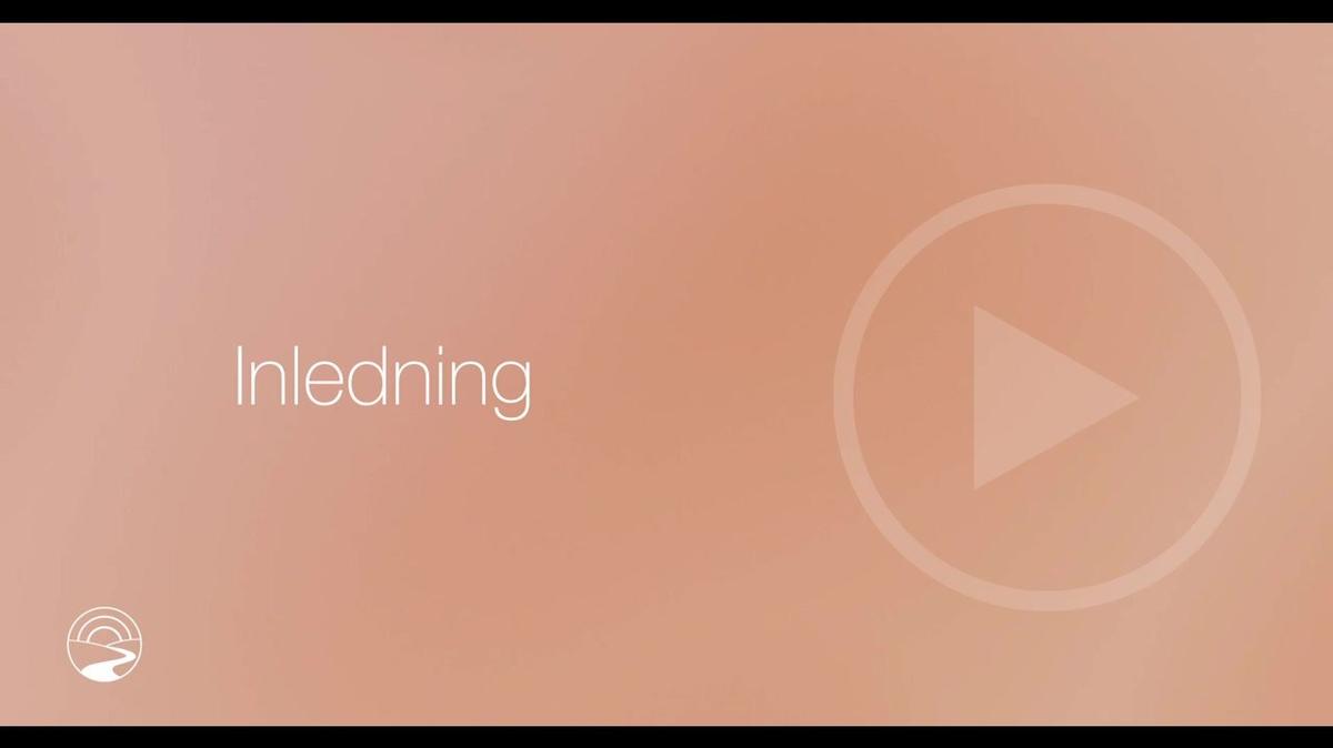 SV - How to 1 - Introduction