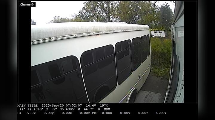 2025-9-20 547 2008 Graham pretrip