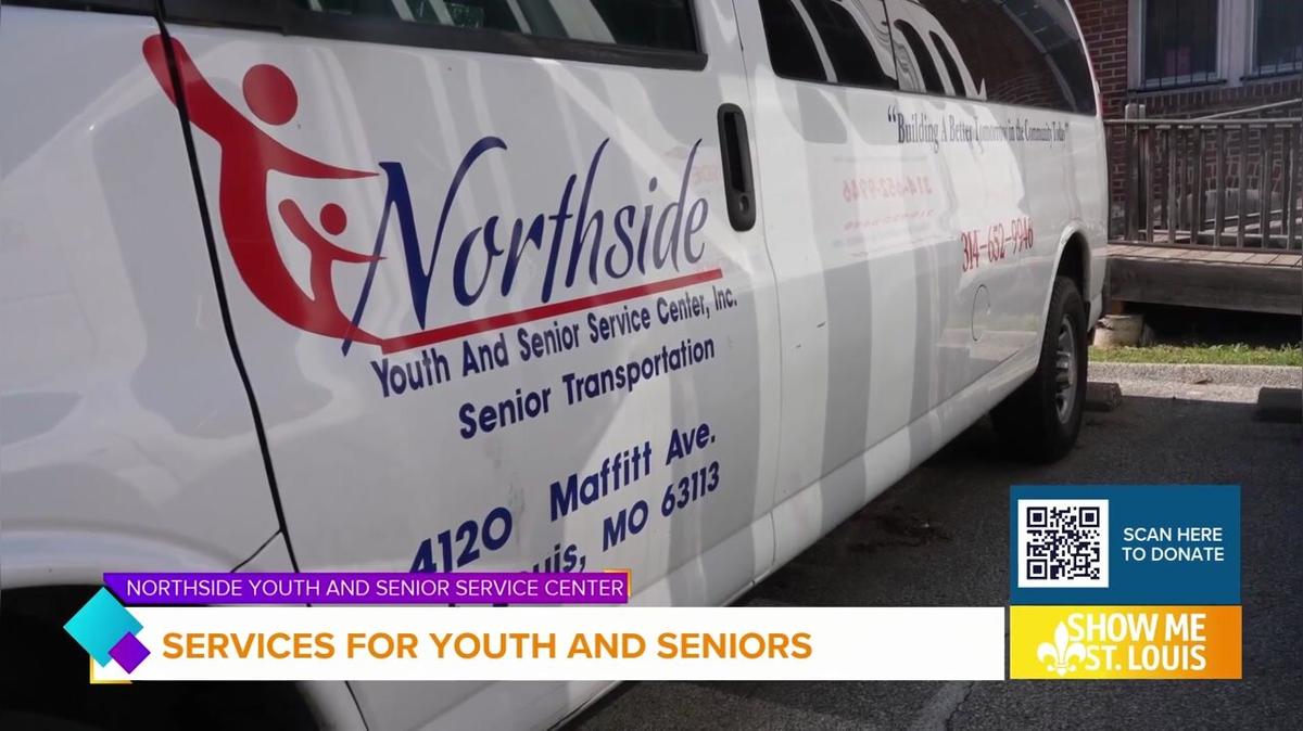 NorthsideYouthSenior