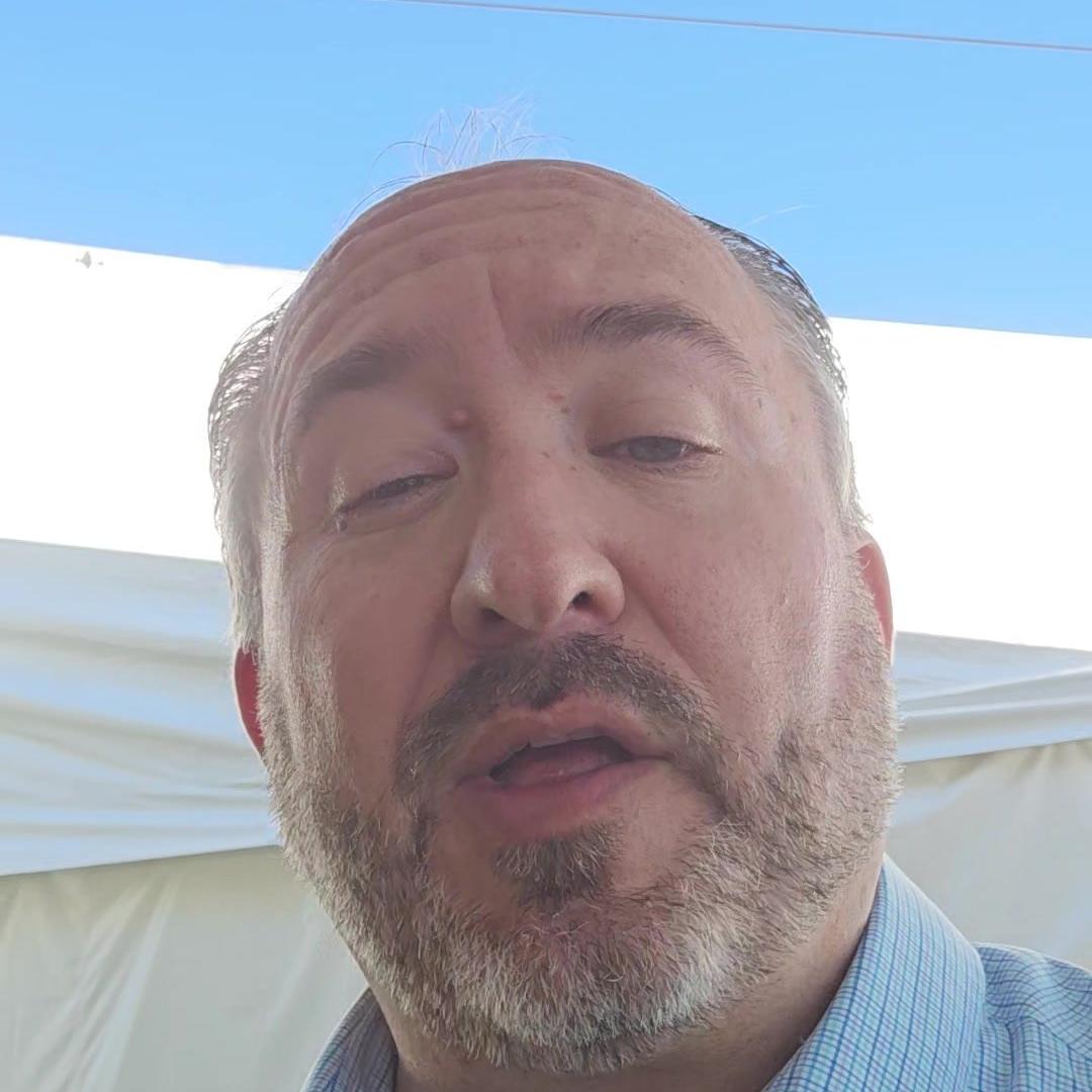 What&#39;s something you&#39;ve learned from a colleague that&#39;s stuck with you?