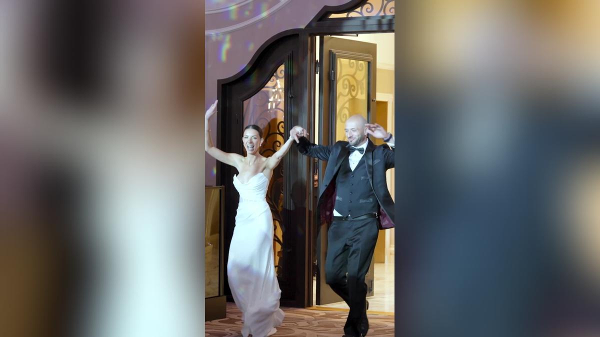 101025 - Mansion on Main hype reel