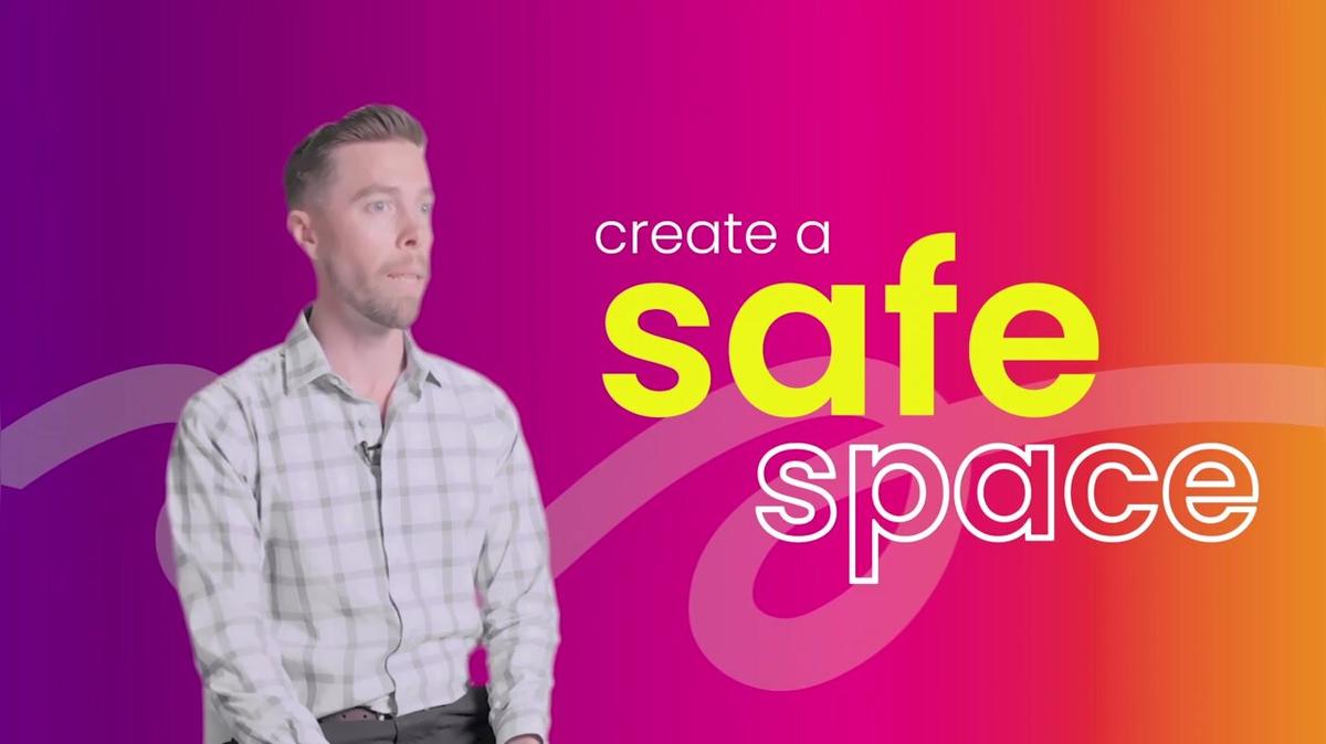 Sagent Behavioral Health