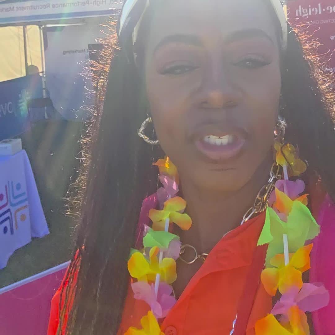 What&#39;s the biggest shift you&#39;ve seen in Talent Acquisition this year?