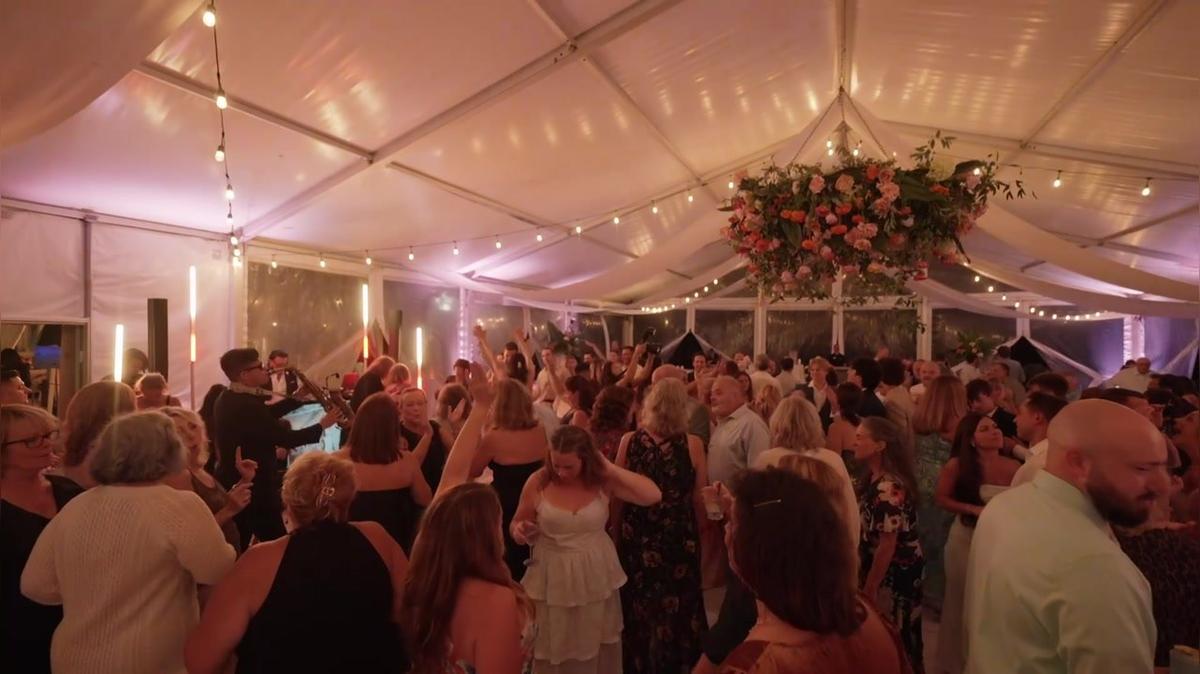 Icona - Diamond Beach - Jason Jani