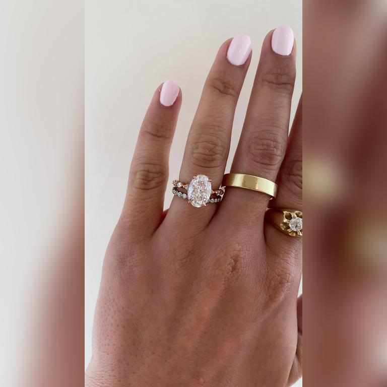 Cassidy-2.5ctOval-Cara