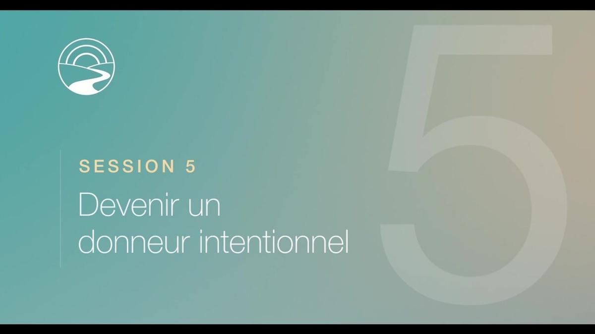 FR - Session 5 (CORE - EU - LATAM - OC - SEA)