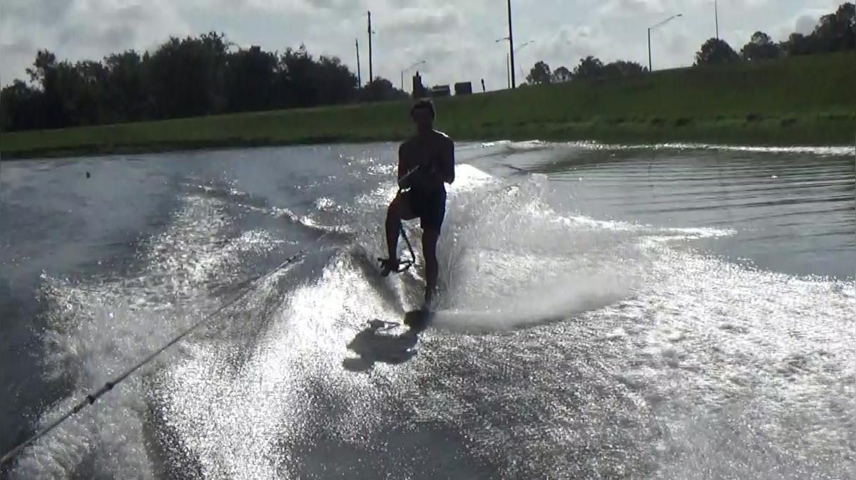 Tobias Giorgis OM Round 3 Pass 1