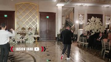 Shadowbrook at Shrewsbury - Jason Jani