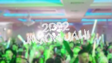 Jason Jani x 2022 - Highlight recap