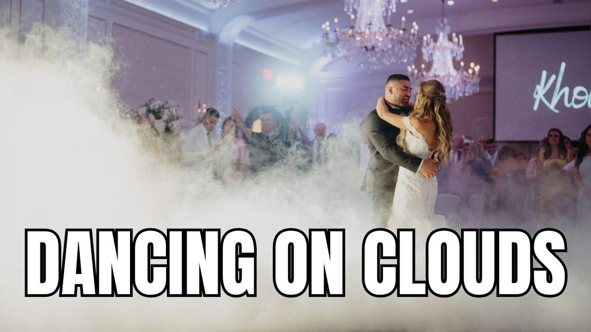 SCE ENHANCEMENTS - CLOUDS