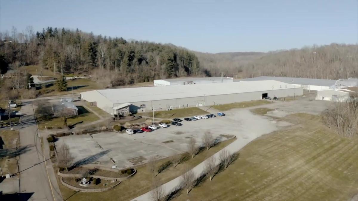 FALL PROTECTION BASICS ｜ ABCD’s, Demonstration, PFAS, Fall Restraint vs. Fall Arrest, and more!