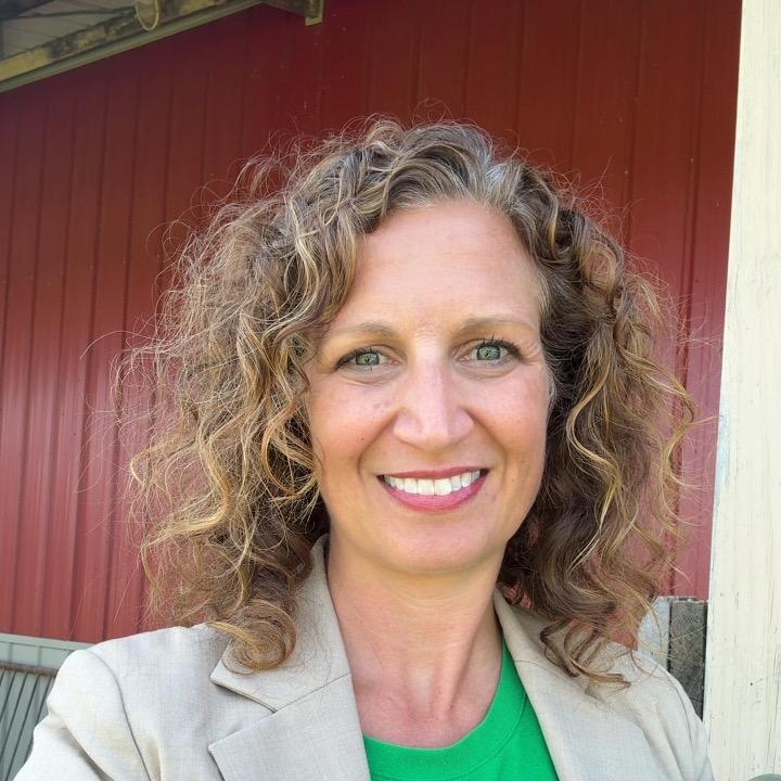 Please wish Dan Wilson and his team well with your own personal message.