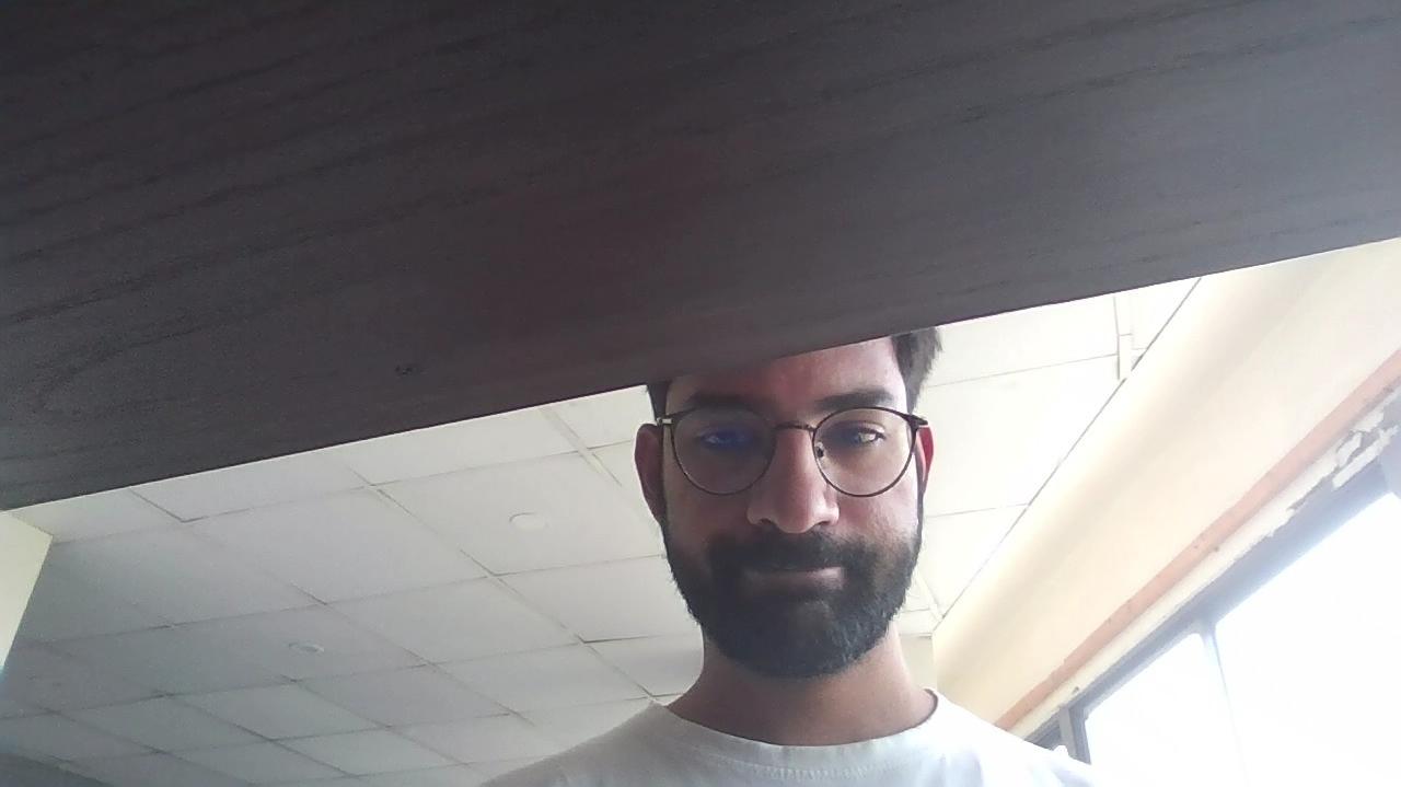 What was the onboarding process like?