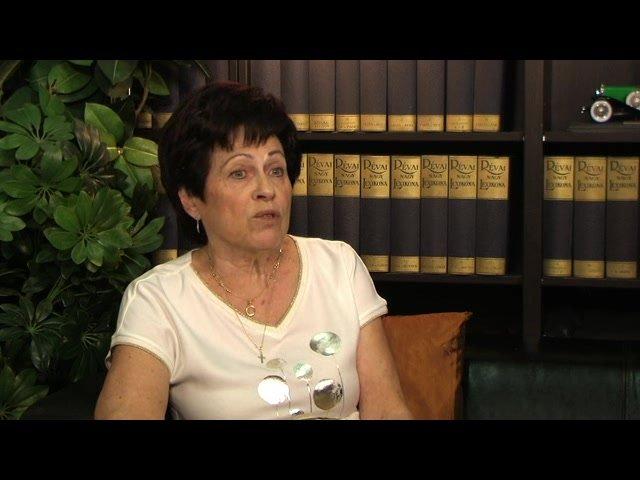 VP-SIPOSNECSENDESEVA