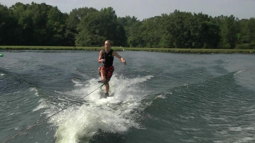 Samuel Stenger B4 Round 1 Pass 2