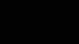 Rites et Fardeaux