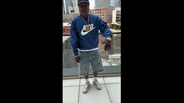 08.10.25 chee Vcc QuickPicks bestOfVcc TopSingles AllFallsDown  RenceoMoneyMix Another1704Mixshow TheVideohiveNetwork