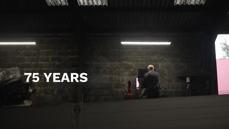 KG Smith Delivery Social Video V1