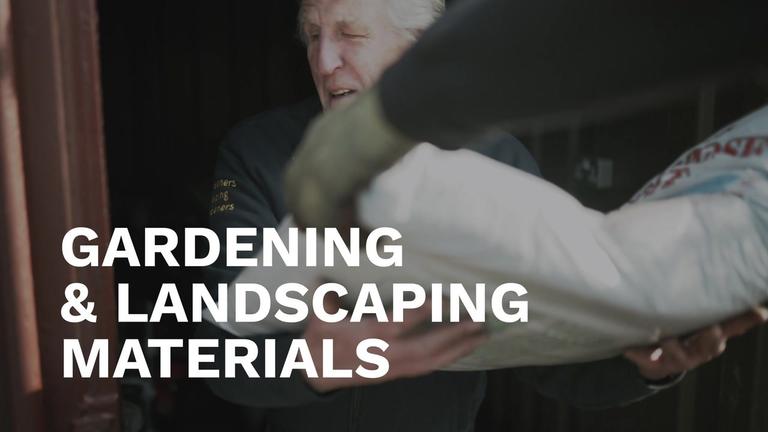 KG Smith Allotment Social V1