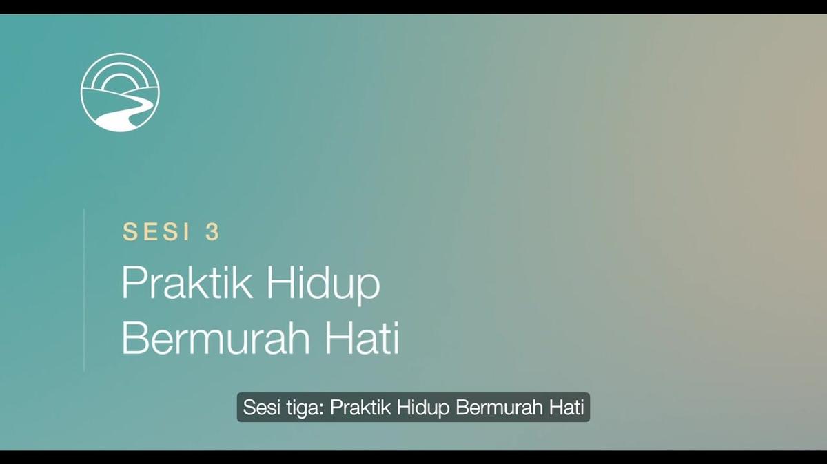 ID-SUB - JOG Lite - FNotes - Session 3 (SEA)