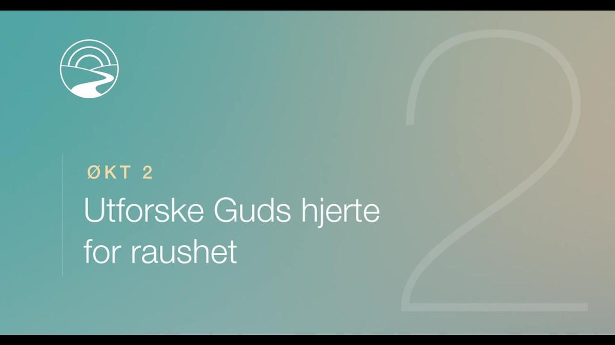 NO-SUB - JOG Lite - FNotes - Session 2