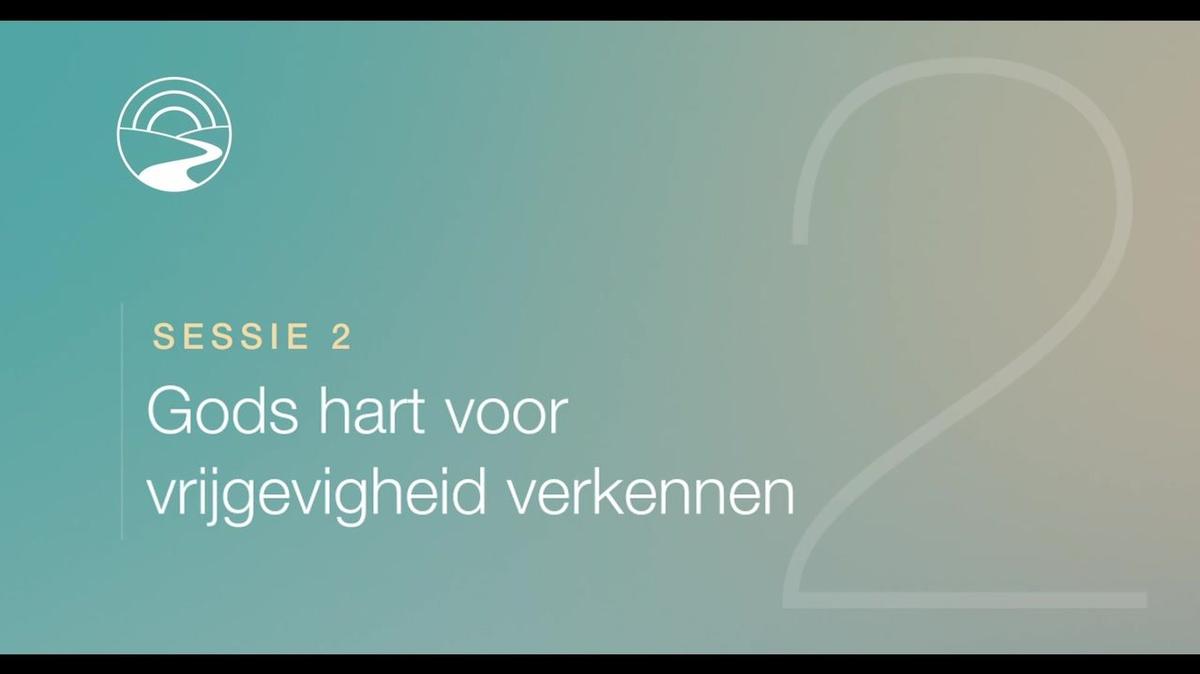 NL-SUB - JOG Lite - FNotes - Session 2