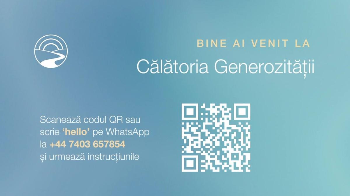 RO-SUB - JOG Lite - FNotes - Session 1