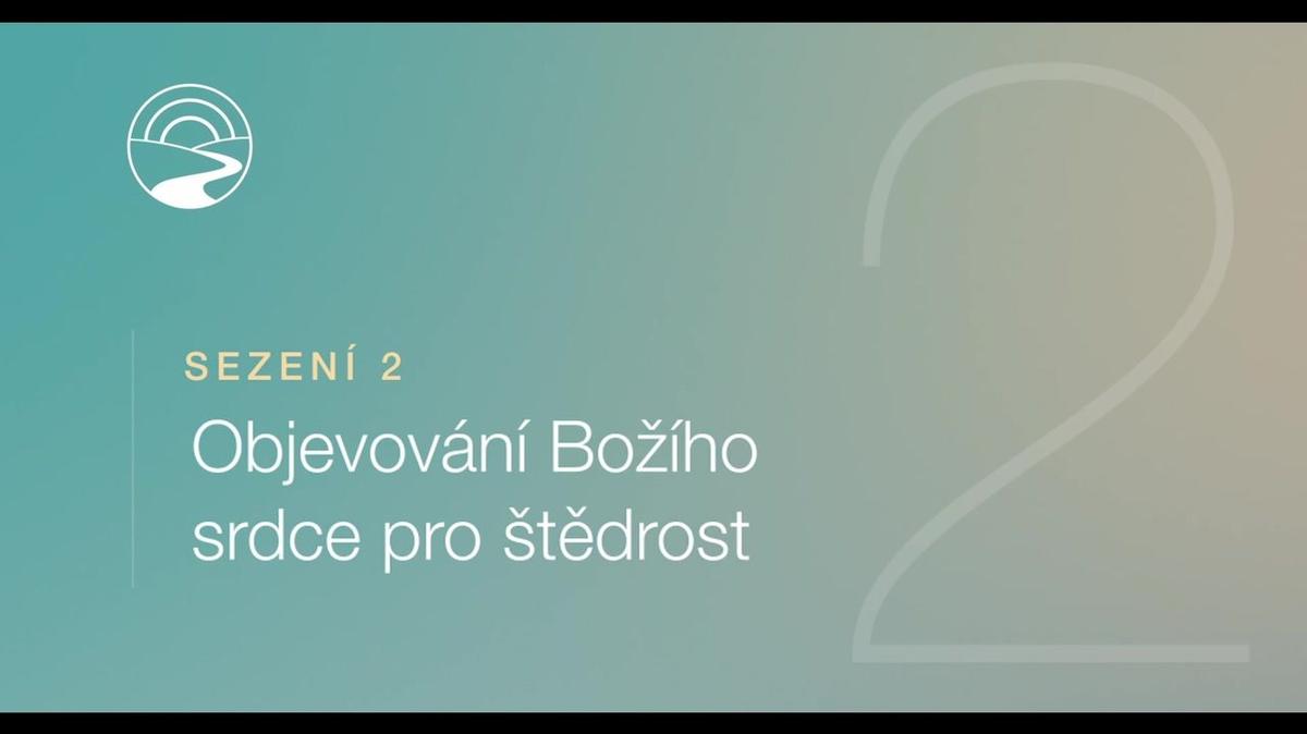 CS-SUB - JOG Lite - FNotes - Session 2