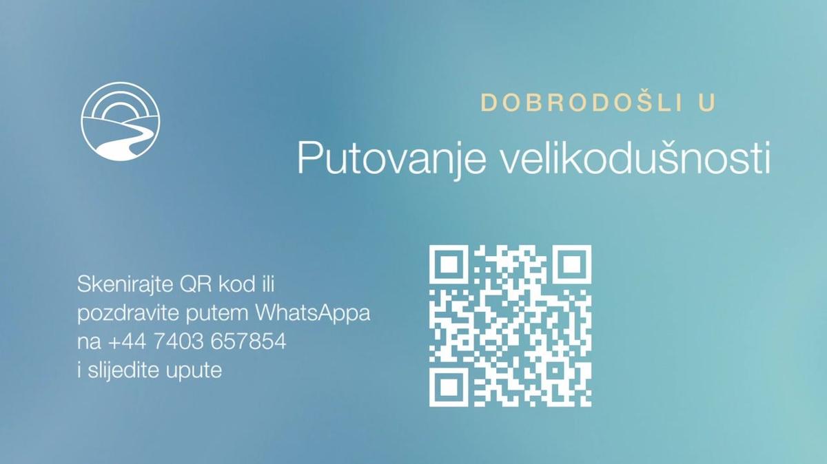 HR - JOG Lite - FVideos - Session 1