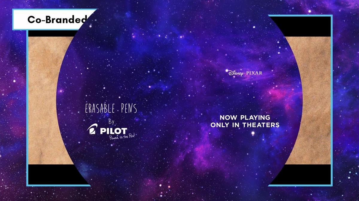 Pilot Pen X Elio Recap Video