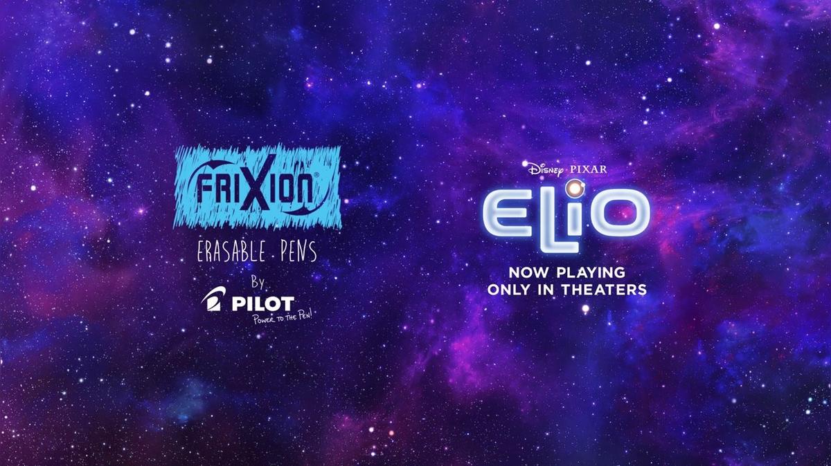 Pilot Pen X Elio Recap Video