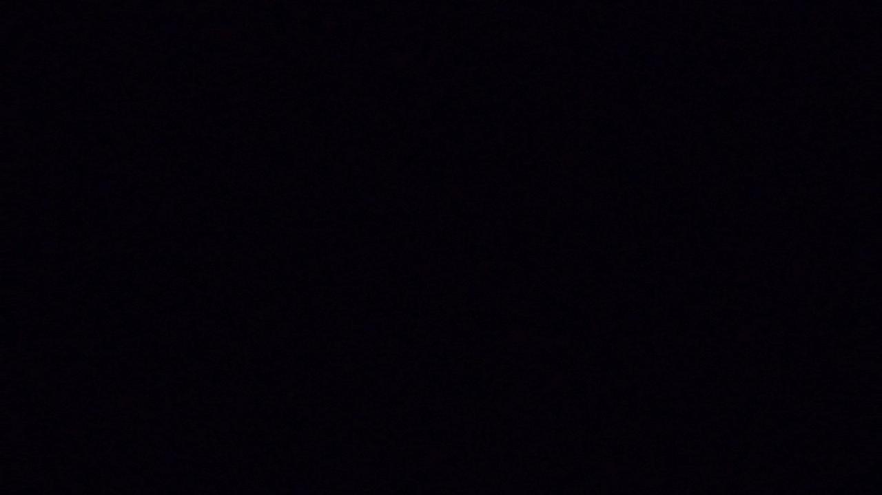 What inspired you to pursue a career in construction, and what keeps you passionate about your work?