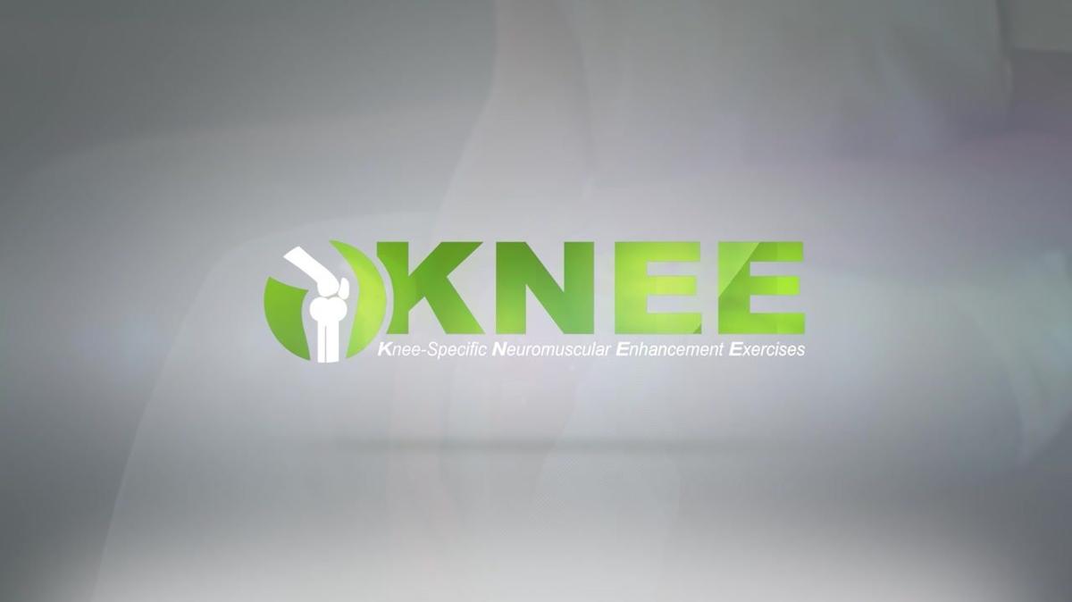 Lesson 1: Introduction to Functional Kinetic Conditioning