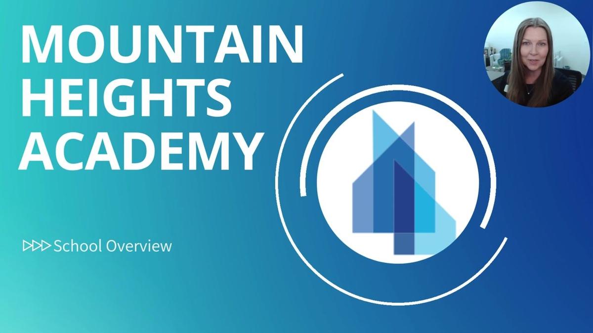 Vision, Mission, Values, Goals 2025