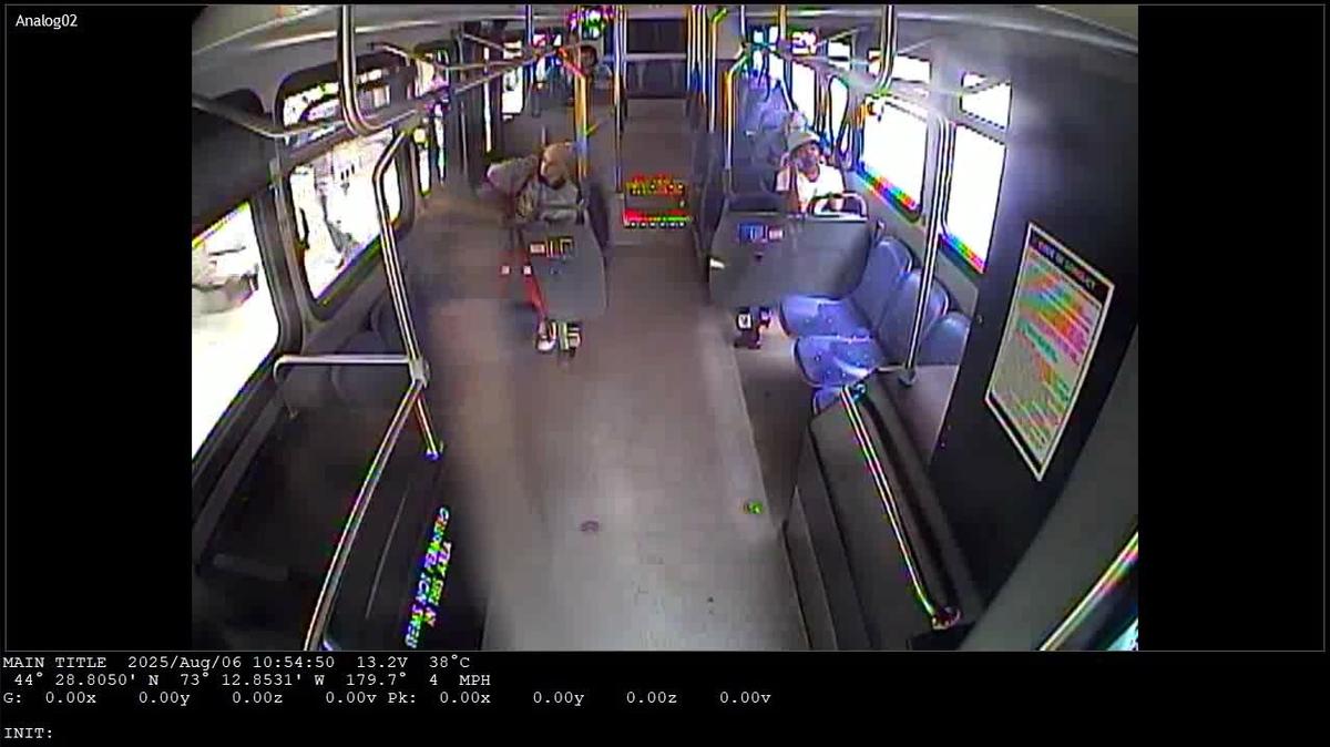 bag at DTC.NH16v2Caddy_ch02