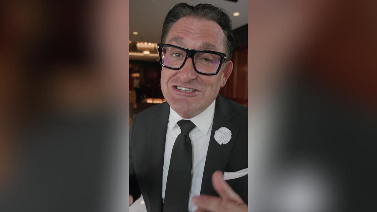 SCE Hype Reel - Tillinghouse - Jason Jani 080125