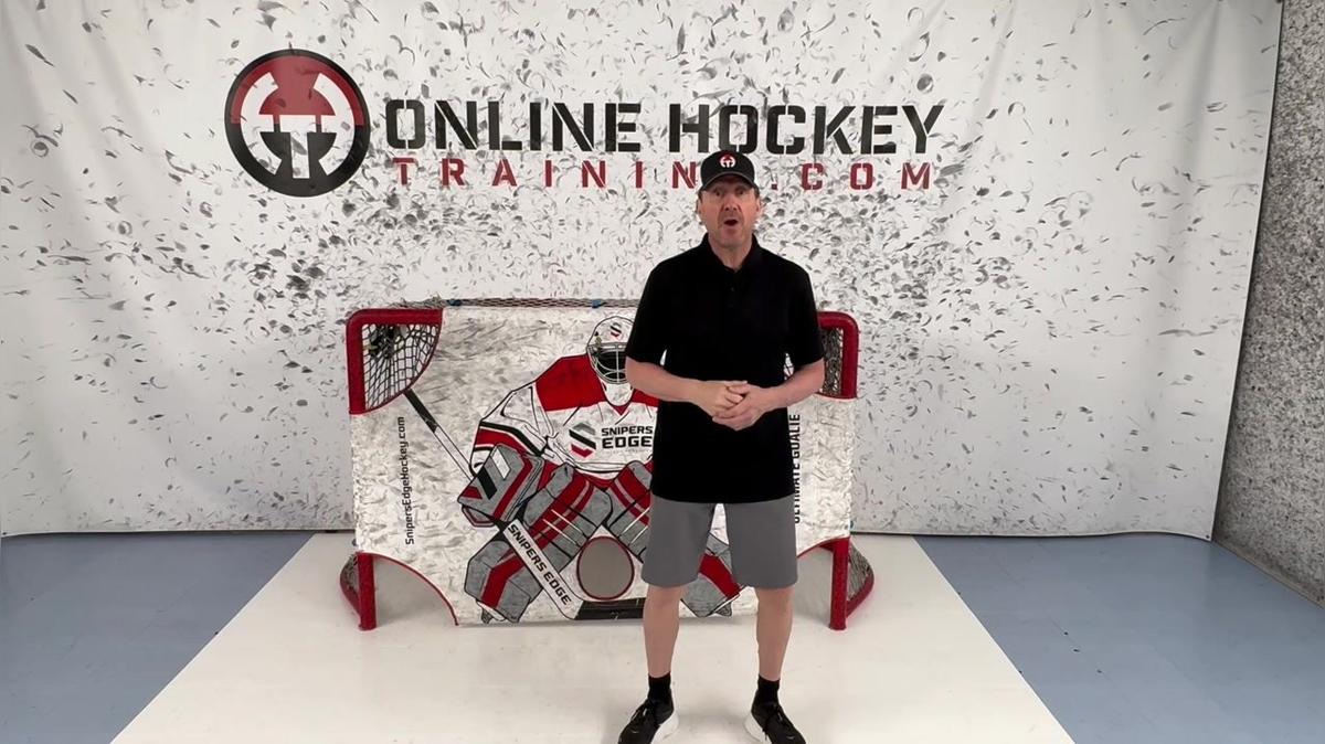 (1St Draft) Video 1 Promo Aug 2025