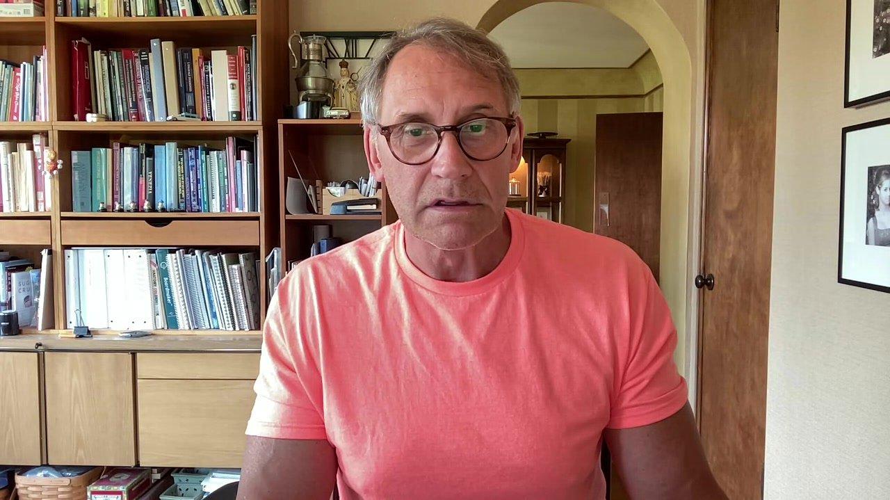 How did BrandAction help you enhance the goals you set for the Alera Group branding project?