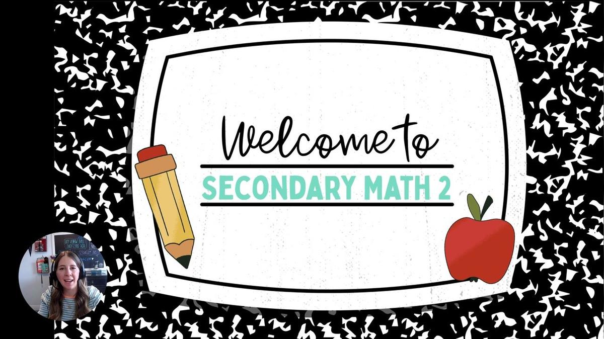 SM2 Q1 W2 Intro Vid