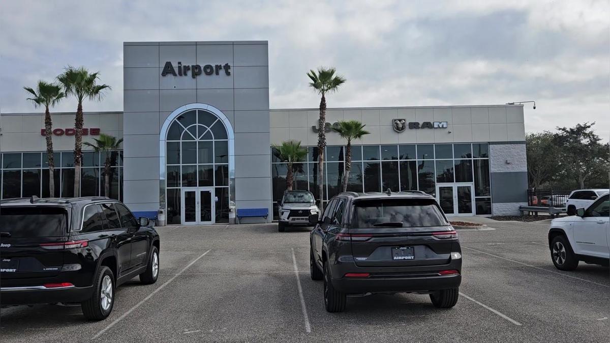 Michael @ 407-455-4970