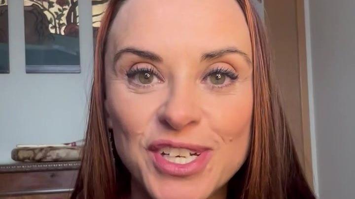 5-Minute Breathwork with Devon Pipars