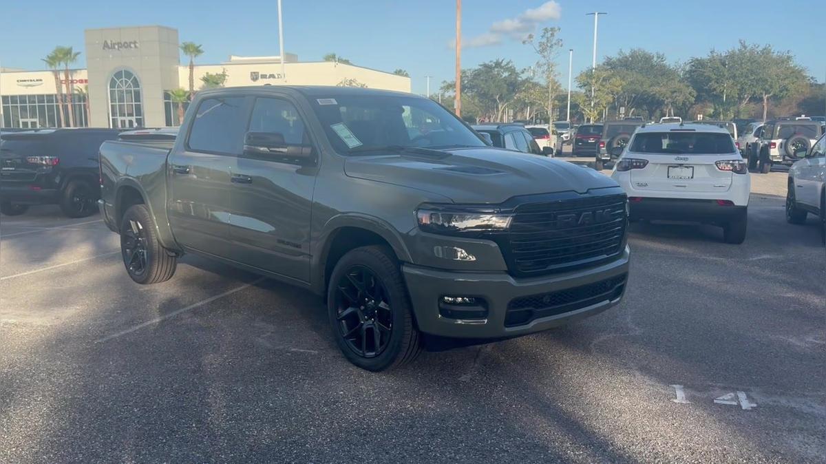 Merry Christmas by Marcos 239-265-7974