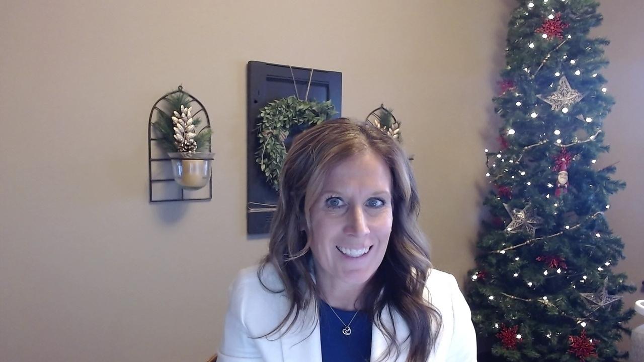 Why did you choose to work with LEHRN?