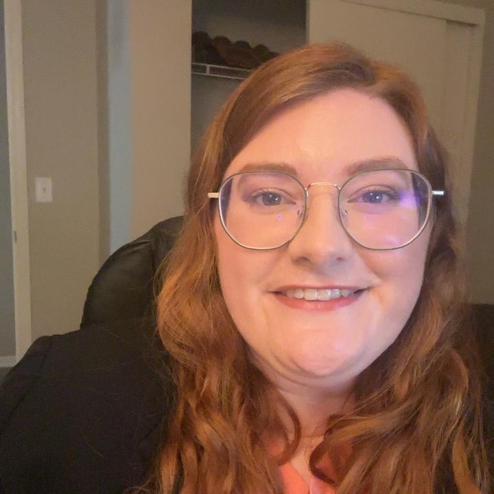 What strength would be your superpower as a communication specialist and why?